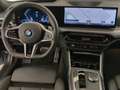 BMW 320 i Touring M Sportpaket DAB/SHZ/Lordose Grau - thumbnail 7
