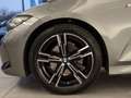 BMW 320 i Touring M Sportpaket DAB/SHZ/Lordose Grau - thumbnail 10