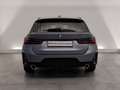 BMW 320 i Touring M Sportpaket DAB/SHZ/Lordose Grau - thumbnail 9
