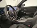 BMW 320 i Touring M Sportpaket DAB/SHZ/Lordose Grau - thumbnail 3