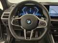 BMW 320 i Touring M Sportpaket DAB/SHZ/Lordose Grau - thumbnail 5