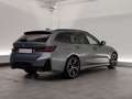 BMW 320 i Touring M Sportpaket DAB/SHZ/Lordose Grau - thumbnail 8