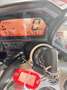 Yamaha FZ-10 Rot - thumbnail 3