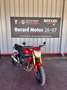 Yamaha FZ-10 Rot - thumbnail 2