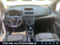 Opel Mokka Edition ecoFlex Sitzheizung Einparkhilfe a Alb - thumbnail 9