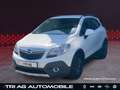 Opel Mokka Edition ecoFlex Sitzheizung Einparkhilfe a Alb - thumbnail 5