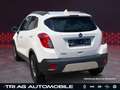 Opel Mokka Edition ecoFlex Sitzheizung Einparkhilfe a Alb - thumbnail 4