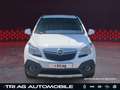 Opel Mokka Edition ecoFlex Sitzheizung Einparkhilfe a Alb - thumbnail 6