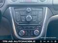 Opel Mokka Edition ecoFlex Sitzheizung Einparkhilfe a Alb - thumbnail 15