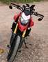 Ducati Hypermotard 950 SP Rood - thumbnail 1