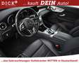 Mercedes-Benz C 220 d Cabrio AMG Line COMAND+LED+MEMO+BURM+KAM+ Grey - thumbnail 10
