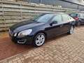 Volvo S60 1.6 T3 Kinetic Navigatie Zwart - thumbnail 15