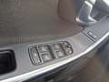 Volvo S60 1.6 T3 Kinetic Navigatie Zwart - thumbnail 13