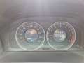 Volvo S60 1.6 T3 Kinetic Navigatie Zwart - thumbnail 9