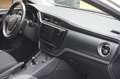 Toyota Auris 1.8 Hybrid Business Plus Grey - thumbnail 14