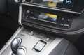 Toyota Auris 1.8 Hybrid Business Plus Grijs - thumbnail 24