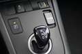 Toyota Auris 1.8 Hybrid Business Plus Grau - thumbnail 17