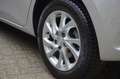 Toyota Auris 1.8 Hybrid Business Plus Grey - thumbnail 6