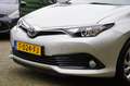 Toyota Auris 1.8 Hybrid Business Plus Grau - thumbnail 26