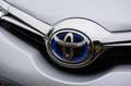 Toyota Auris 1.8 Hybrid Business Plus Grau - thumbnail 30