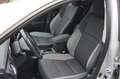 Toyota Auris 1.8 Hybrid Business Plus Grey - thumbnail 10