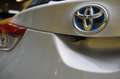 Toyota Auris 1.8 Hybrid Business Plus Grey - thumbnail 7