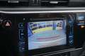 Toyota Auris 1.8 Hybrid Business Plus Grijs - thumbnail 22