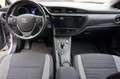 Toyota Auris 1.8 Hybrid Business Plus Grey - thumbnail 15