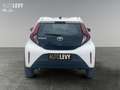 Toyota Aygo X Automatik für Pflege+Medizin inkl. Wartung Blanc - thumbnail 5