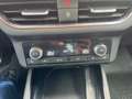 Skoda Kamiq Style 1.0 TSI -LED Blauw - thumbnail 11