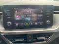 Skoda Kamiq Style 1.0 TSI -LED Blu/Azzurro - thumbnail 15