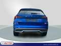 Skoda Kamiq Style 1.0 TSI -LED Bleu - thumbnail 5