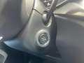 Skoda Kamiq Style 1.0 TSI -LED Blauw - thumbnail 16