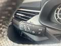 Skoda Kamiq Style 1.0 TSI -LED Blauw - thumbnail 10