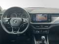 Skoda Kamiq Style 1.0 TSI -LED Blauw - thumbnail 6