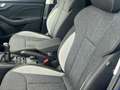 Skoda Kamiq Style 1.0 TSI -LED Blauw - thumbnail 18