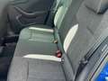 Skoda Kamiq Style 1.0 TSI -LED Bleu - thumbnail 19