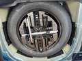 Skoda Kamiq Style 1.0 TSI -LED Blauw - thumbnail 20