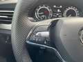 Skoda Kamiq Style 1.0 TSI -LED Blauw - thumbnail 7
