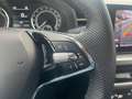 Skoda Kamiq Style 1.0 TSI -LED Blauw - thumbnail 8