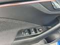 Skoda Kamiq Style 1.0 TSI -LED Blauw - thumbnail 9