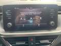Skoda Kamiq Style 1.0 TSI -LED Blauw - thumbnail 14
