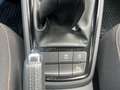Skoda Kamiq Style 1.0 TSI -LED Blauw - thumbnail 12