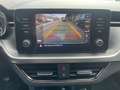 Skoda Kamiq Style 1.0 TSI -LED Bleu - thumbnail 13