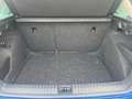 Skoda Kamiq Style 1.0 TSI -LED Blauw - thumbnail 17