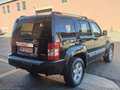 Jeep Cherokee 2.8 CRD Limited Auto Noir - thumbnail 6