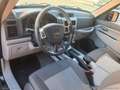 Jeep Cherokee 2.8 CRD Limited Auto Noir - thumbnail 8