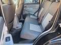 Jeep Cherokee 2.8 CRD Limited Auto Noir - thumbnail 11