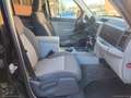 Jeep Cherokee 2.8 CRD Limited Auto Noir - thumbnail 9