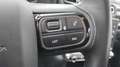 Citroen C3 1.2 PureTech 82 Shine Blanc - thumbnail 27